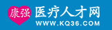 手机康强网